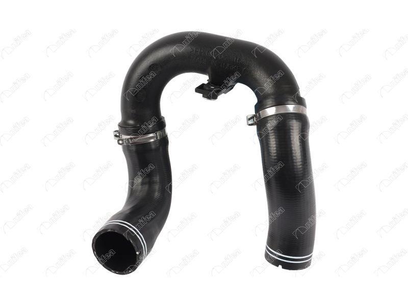 TURBO BORUSU DOBLO PRATICO 1.3 D MJ 2010> CM-PES-CM MALZEME - NIFEA - OEM 51901753
