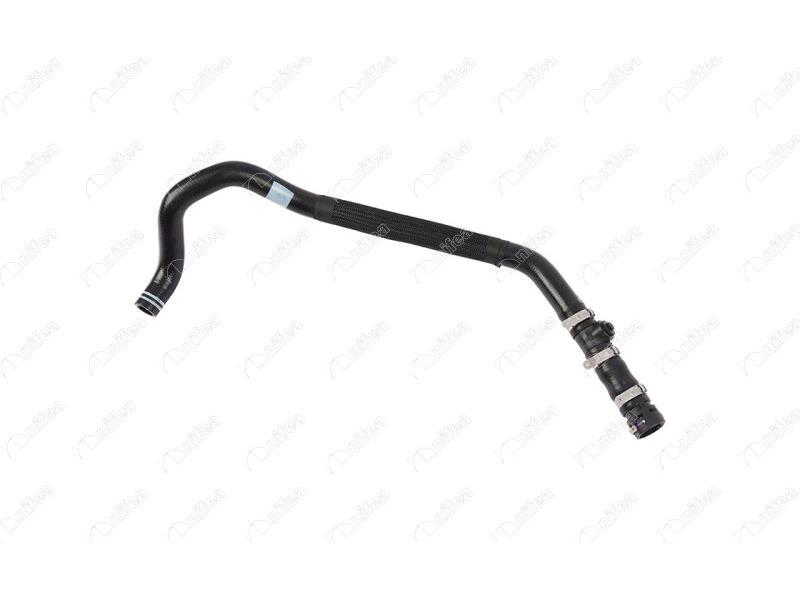 KALORIFER HORTUMU DUCATO 2.3 D 2011> - NIFEA - OEM 1367579080