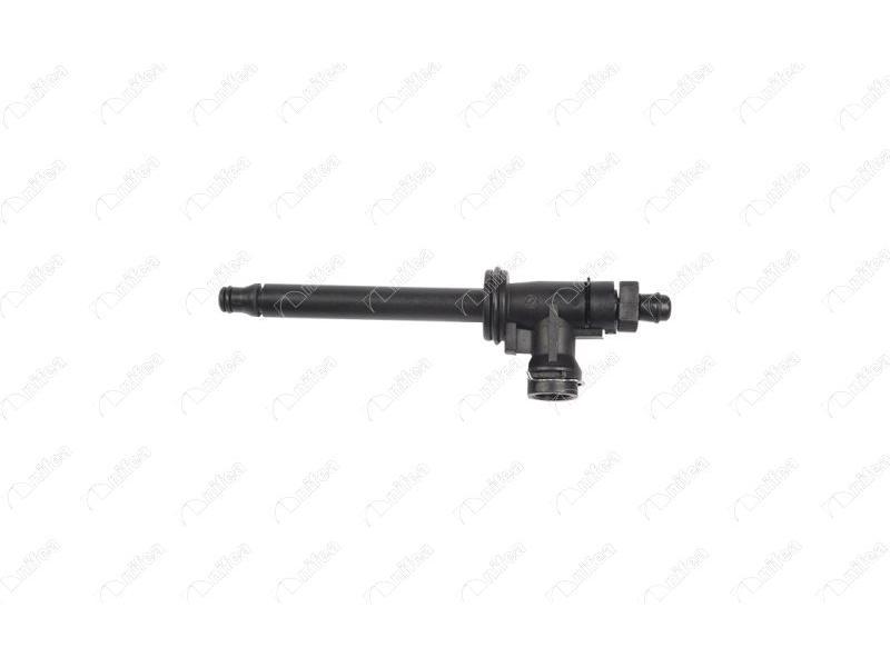 DEBRIYAJ AYIRMA KONSANTRIK SILINDIR ADAPTORU DUCATO BOXER 150 160 180 MJ 3.0 D HDI 2006> - NIFEA - OEM 2056.L9
