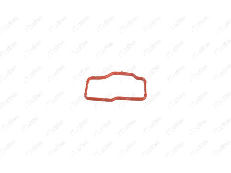 TERMOSTAT GOVDE CONTASI DUCATO SCUDO FOCUS III KUGA II MONDEO V P3008 P5008 - NIFEA - OEM 9800396880