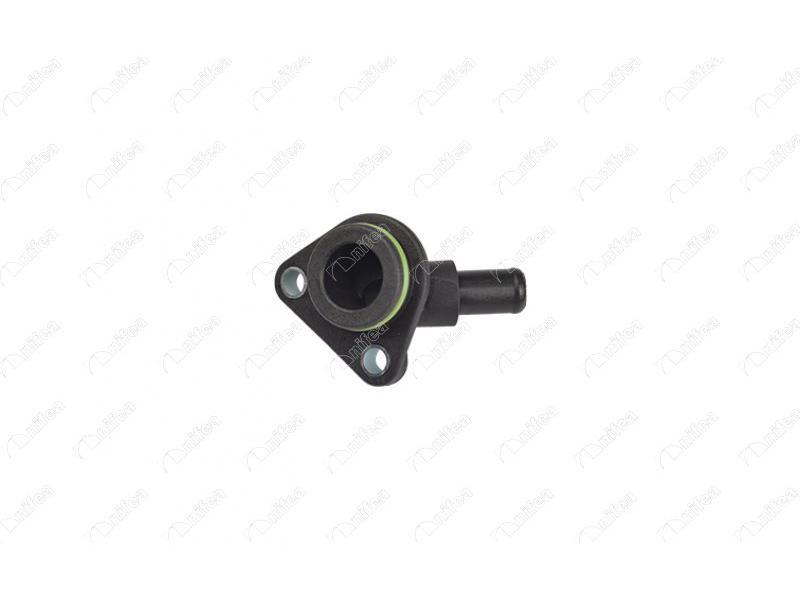 DEVIRDAIM BORUSU DUCATO 2.3 JTD - NIFEA - OEM 504099279