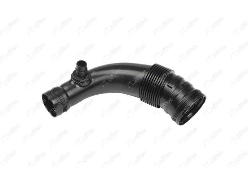 TURBO BORUSU DUCATO - NIFEA - OEM 1369011080