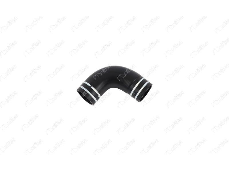 SU POMPA HORTUMU DUCATO II 2.2 JTD. / 2.3 JTD. / 3 - NIFEA - OEM 504011419
