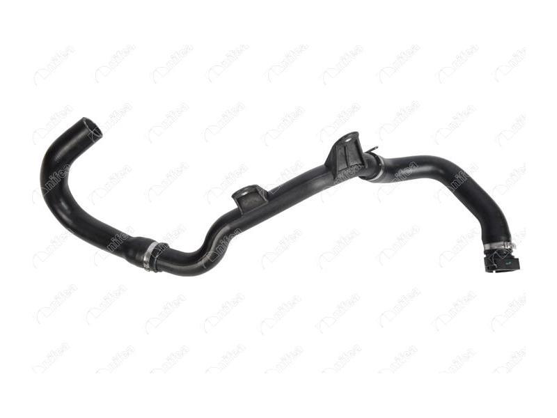 RADYATOR UST HORTUMU DUCATO III-BOXER III 2.2JTD 0 - NIFEA - OEM 1348475080