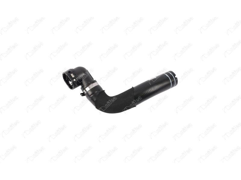 RADYATOR UST HORTUMU DUCATO III 2.3JTD 06=> - NIFEA - OEM 1340759080