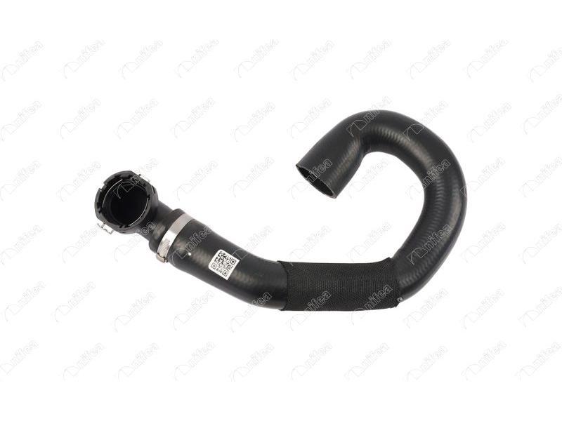 RADYATOR UST HORTUMU DUCATO III-BOXER III-JUMPER I - NIFEA - OEM 1348796080