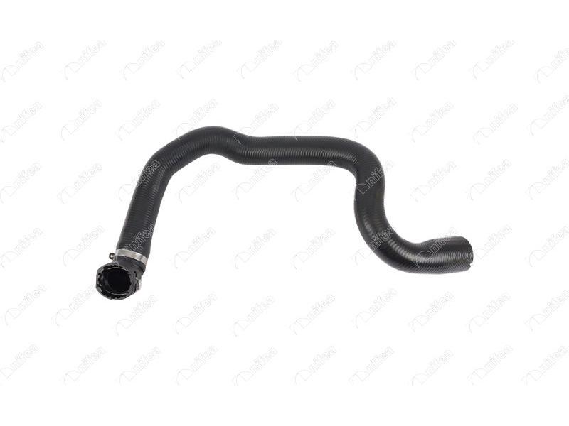 RADYATOR ALT HORTUMU DUCATO III-BOXER III-JUMPER I - NIFEA - OEM 1348311080