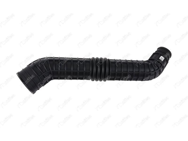 HAVA FILTRE HORTUMU DUCATO 2.8 TD — NIFEA 14862 - NIFEA - OEM 1313440080