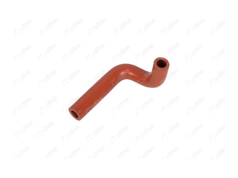 TURBO YAGLAMA HORTUMU DUCATO-BOXER - NIFEA - OEM 98499133