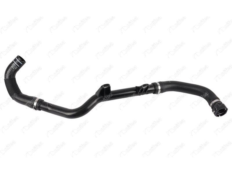 RADYATOR GIRIS HORTUMU BOXER JUMPER 2.2 HDI - NIFEA - OEM 1366739080