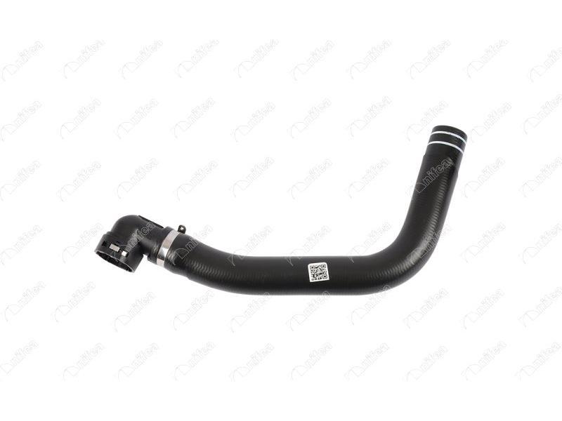 RADYATOR UST HORTUMU DOBLO 1.9 D-JTD (00-04) - NIFEA - OEM 46826547