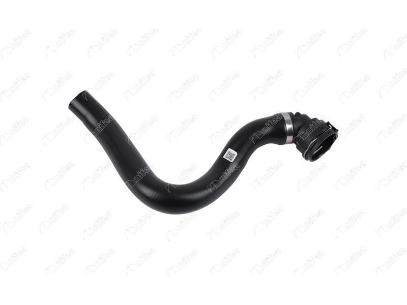RADYATOR UST HORTUMU DOBLO 1.3 MULTIJET - NIFEA - OEM 51832978