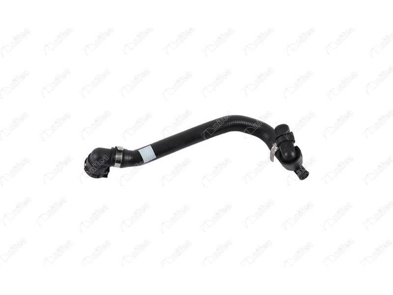 KALORIFER SU DONUS HORTUMU NEW DOBLO 1.6-2.0 MTJ 0 - NIFEA - OEM 51898739