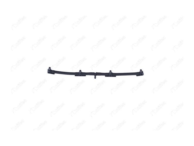 ENJEKTOR GERI DONUS HORTUMU DOBLO PUNTO-IDEA-LINEA - NIFEA - OEM 55269856