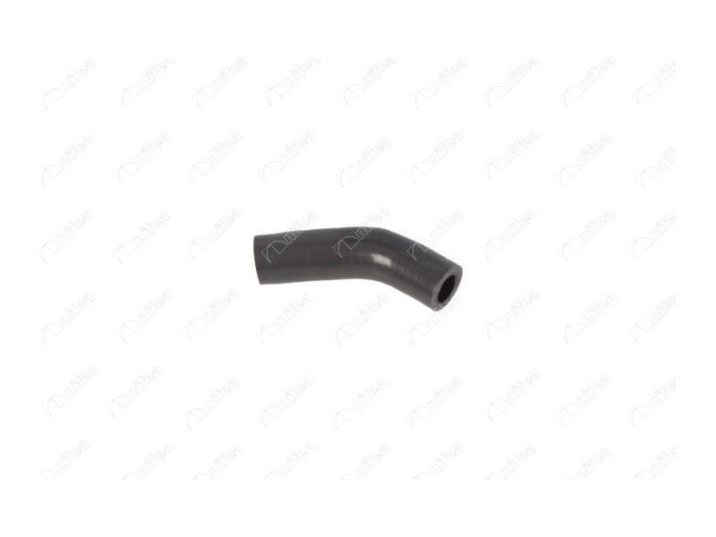 TURBO YAGLAMA HORTUMU DOBLO 1.9 JTD - NIFEA - OEM 46456214