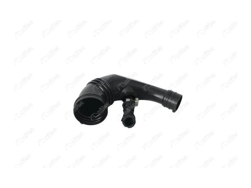TURBO GIRIS BORUSU YENI DOBLO 1.3 MTJ-IDEA 1.2-BIP - NIFEA - OEM 51848880