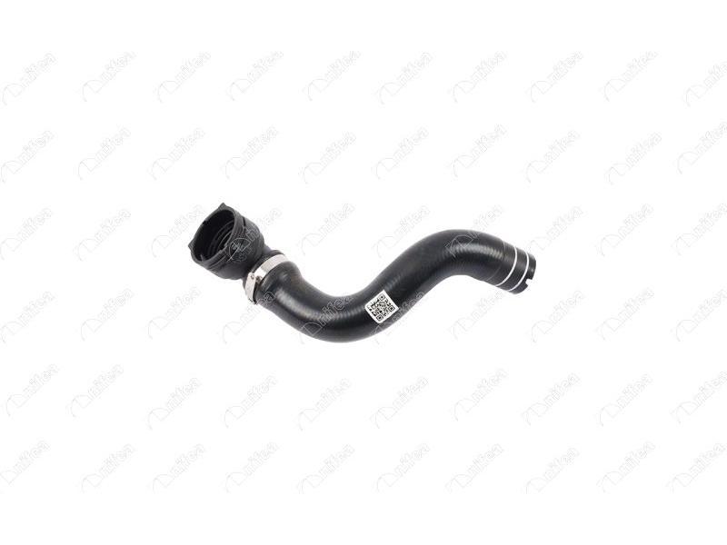 RADYATOR ALT HORTUMU NEW DOBLO 1.3 MTJ 09=> - NIFEA - OEM 51898744