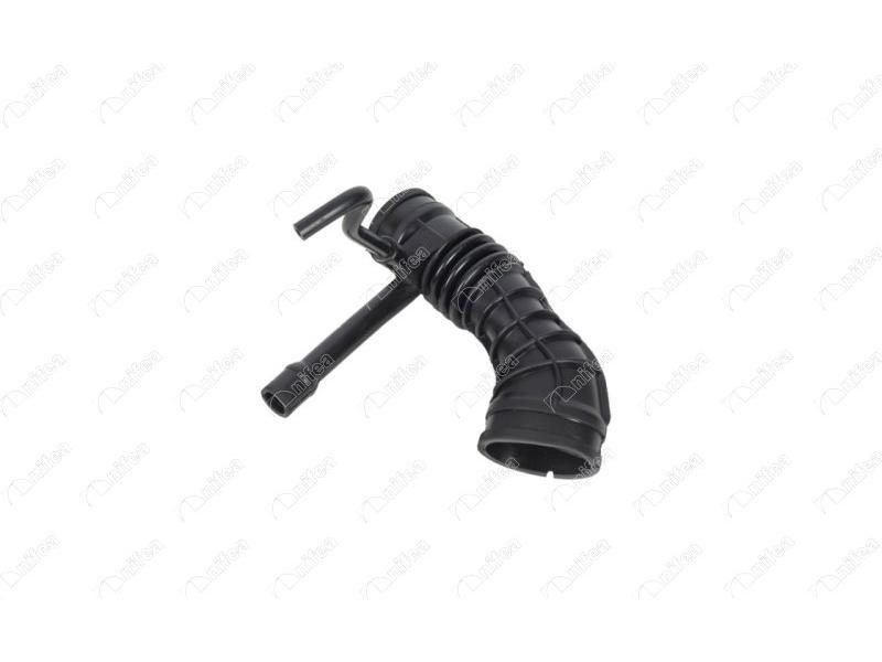 HAVA FILTRE HORTUMU PALIO-SIENA 1.2 (97-02) - NIFEA - OEM 46558214