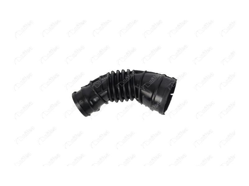 MOTOR UST KAPAK HORTUMU PALIO-ALBEA 1.3 MTJ-PALIO - NIFEA - OEM 46789767