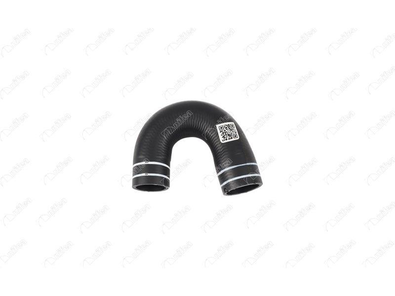 INTERCOOLER HORTUM PALIO-SIENA-ALBEA 1.3 MTJ - NIFEA - OEM 51734025