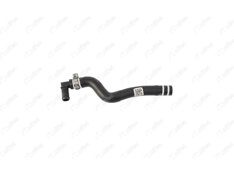 KALORIFER HORTUMU PALIO-ALBEA 1.4 8V 2000 MD - NIFEA - OEM 51774755