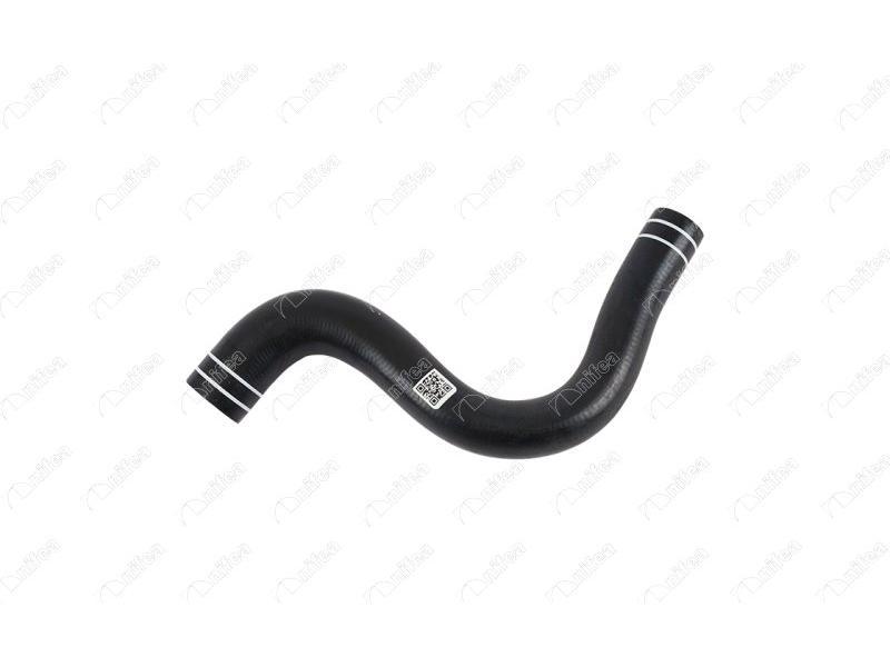 RADYATOR UST HORTUMU ALBEA-PALIO 1.3 MTJ - NIFEA - OEM 51718669