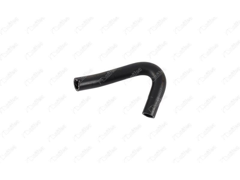 ISI DEGISTIRICI HORTUMU ALBEA-PALIO-DOBLO 1.3 MTJ- - NIFEA - OEM 55184653