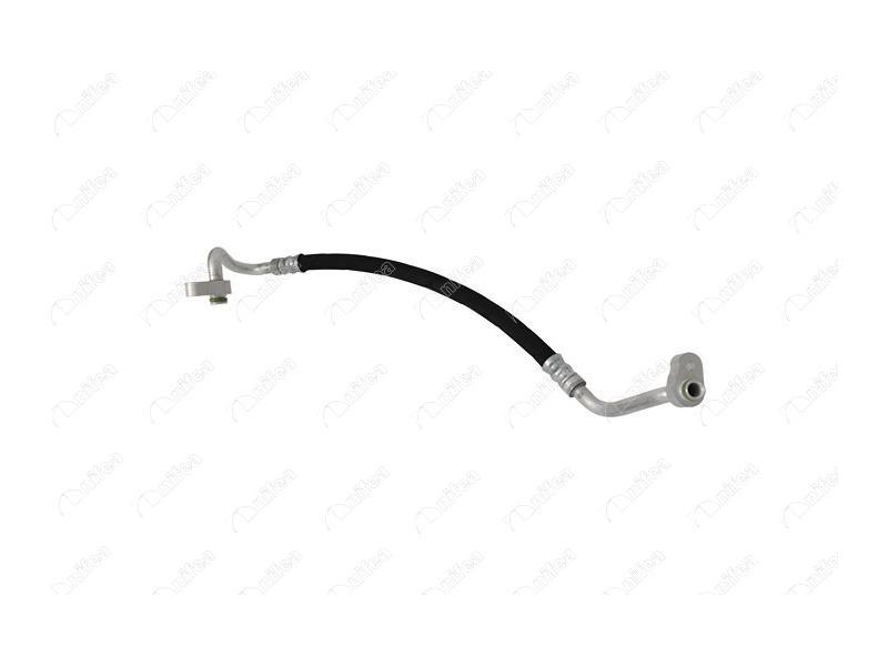 KLIMA HORTUMU PALIO-SIENA-ALBEA 1.3 MULTIJET (02- - NIFEA - OEM 51718401