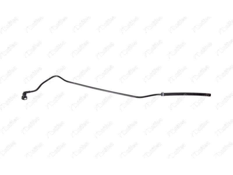 GENLESME SISE BORUSU PALIO-PUNTO 1.3 MULTIJET - NIFEA - OEM 51716894