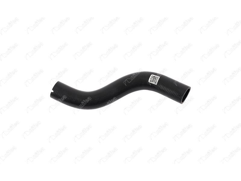 RADYATOR UST HORTUMU MAREA-BROVA 1.6 - NIFEA - OEM 46417237