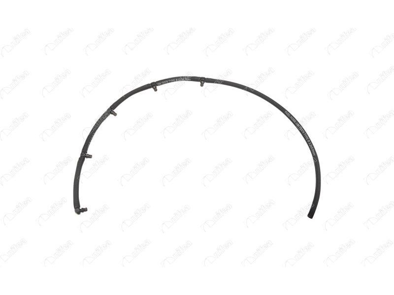 ENJEKTOR BORUSU YAKIT HORTUMU MAREA 2.4 JTD 99-02 - NIFEA - OEM 46471561