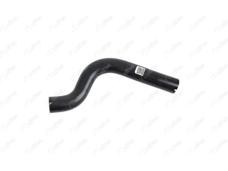 RADYATOR UST HORTUMU IDEA PUNTO PUNTO VAN LANCIA - NIFEA - OEM 46832288