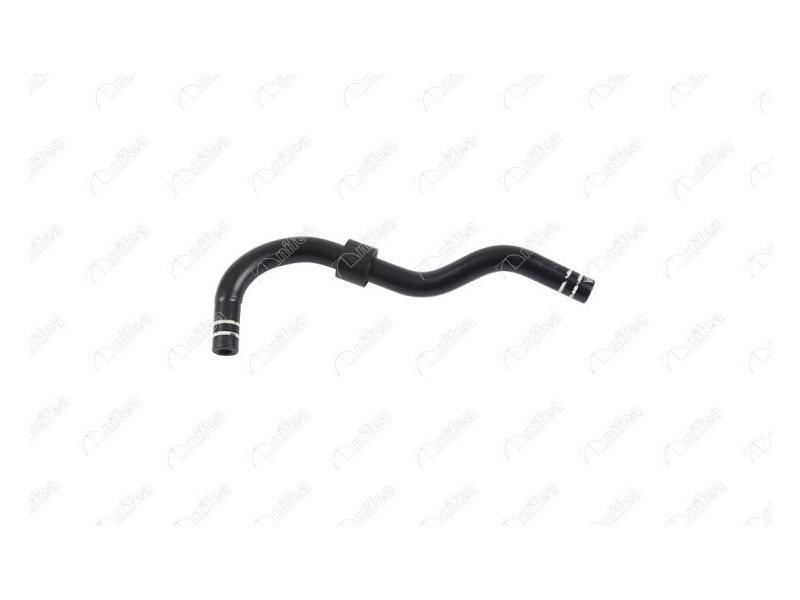 YEDEK SU DEPO HORTUMU FIORINO 1.3 D JTD MJ 2007> — NIFEA 15230 - NIFEA - OEM 51915658
