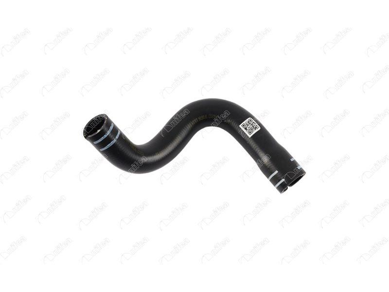 RADYATOR UST HORTUMU GRANDE PUNTO 1.4 - NIFEA - OEM 55700528