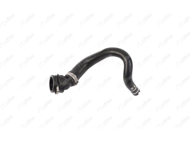KALORIFER HORTUMU GRANDE PUNTO-PUNTO EVO 1.3 MULT- - NIFEA - OEM 50508370