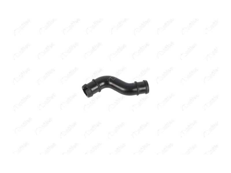 YAGLAMA HORTUMU GRANDE PUNTO 1.3 MTJ — NIFEA 15282 - NIFEA - OEM 55185373
