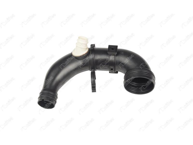 TURBO HORTUMU GRANDE PUNTO-LINEA 1.3 MTJ - NIFEA - OEM 51875955