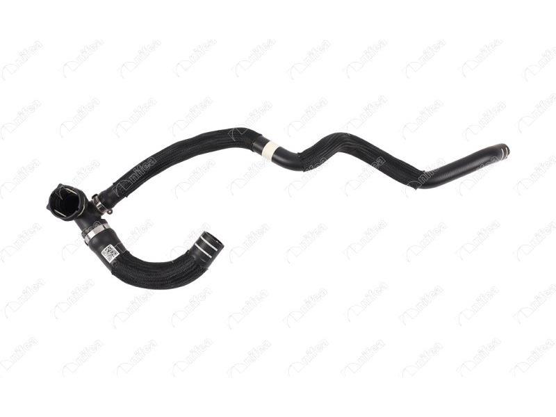 RADYATOR CIKIS HORTUMU PANDA 1.3 D MJ 2012> EPDM PES EPDM - NIFEA - OEM 52002836
