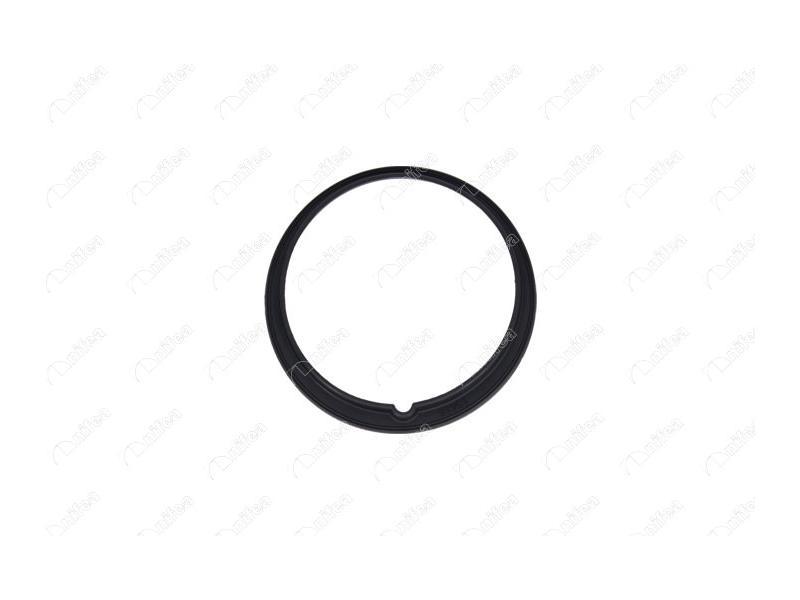 DEPO SAMANDIRA CONTASI LINEA-FIORINO-QUBO-SIENA-G - NIFEA - OEM 51782450