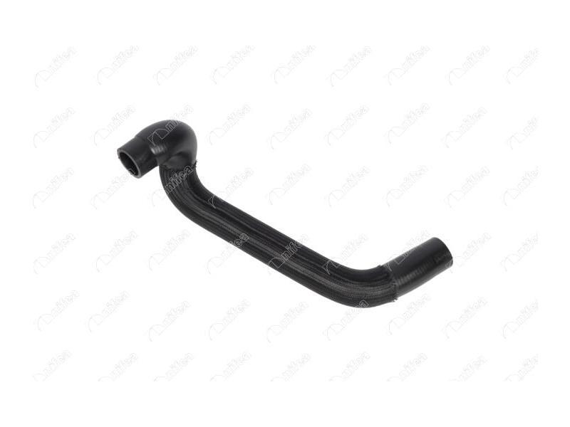 RADYATOR ALT HORTUMU LINEA 1.6 MULTIJET - NIFEA - OEM 51815389