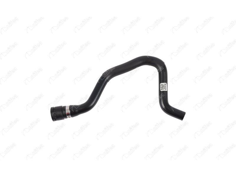 KALORIFER HORTUMU LINEA 1.4 16V MPI — NIFEA 15425 - NIFEA - OEM 51753631