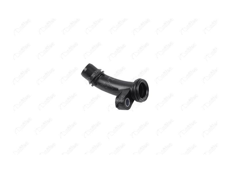 EGR BORUSU LINEA-BRAVO-DUCATO III 2.0 MULTIJET CO - NIFEA - OEM 55241968