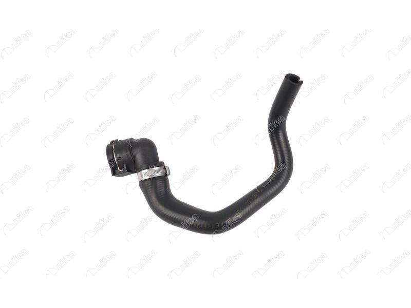 KALORIFER HORTUMU LINEA 1.6 D MJ 2009> EPDM-PES-EPDM - NIFEA - OEM 51813983