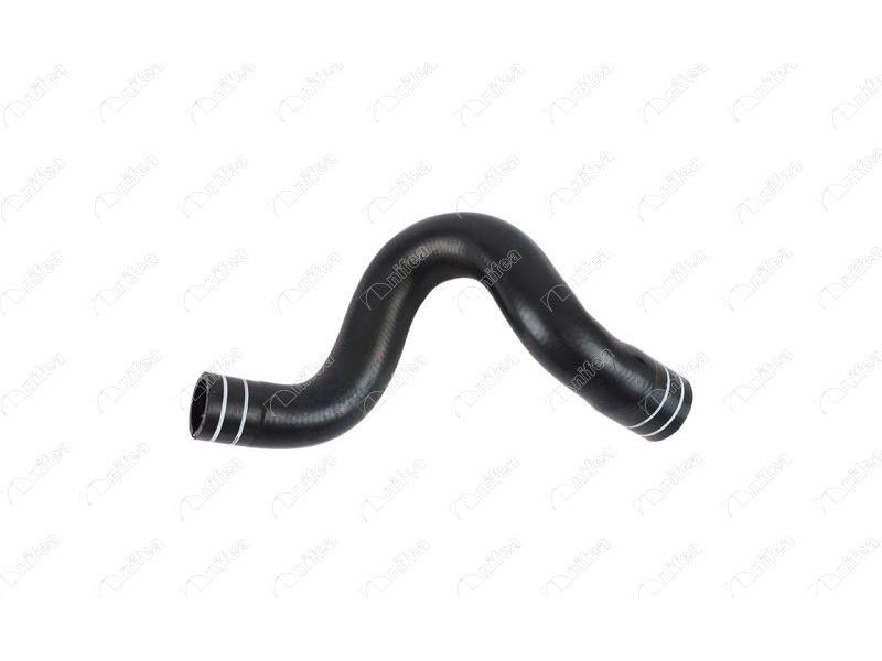 RADYATOR ALT HORTUMU FIORINO 1.3 MTJ - NIFEA - OEM 51780677
