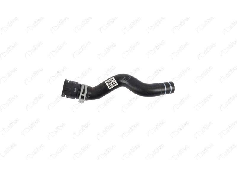 KALORIFER HORTUMU FIORINO 1.3 MTJ — NIFEA 15504 - NIFEA - OEM 51780781