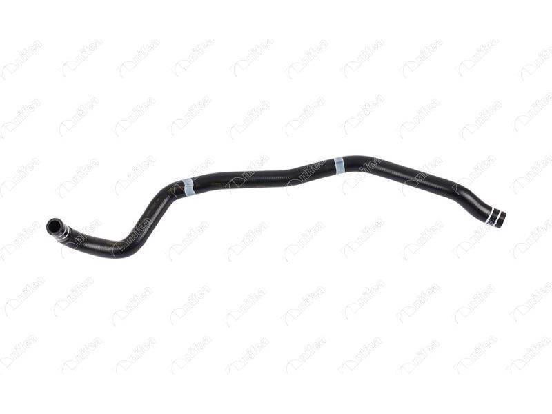 GENLESME SISE HORTUMU FIORINO 1.3 MTJ - NIFEA - OEM 51780680