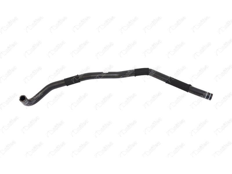 GENLESME SISE HORTUMU BUYUK FIORINO 1.3 MULTIJET-B - NIFEA - OEM 51915408