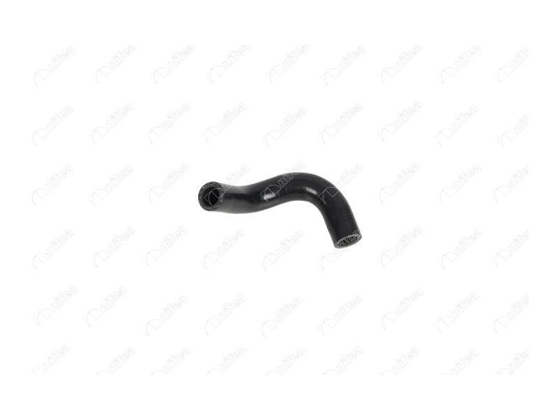 TURBO YAGLAMA HORTUMMU FIORINO-PANDA 1.3 MULTIJET - NIFEA - OEM 55256544