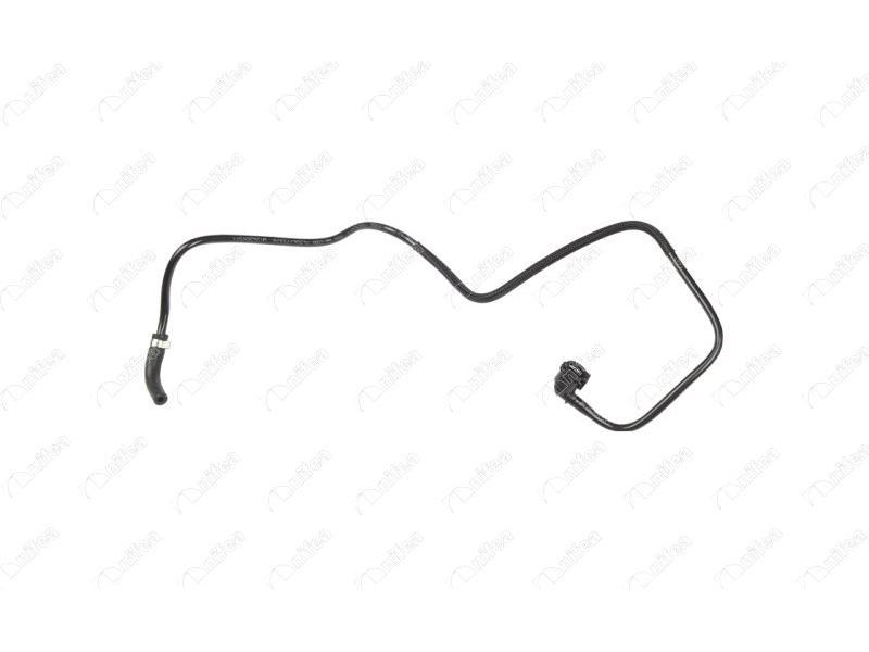 SU POMPA BORUSU FIORINO 1.3 D 2009> - NIFEA - OEM 52191012