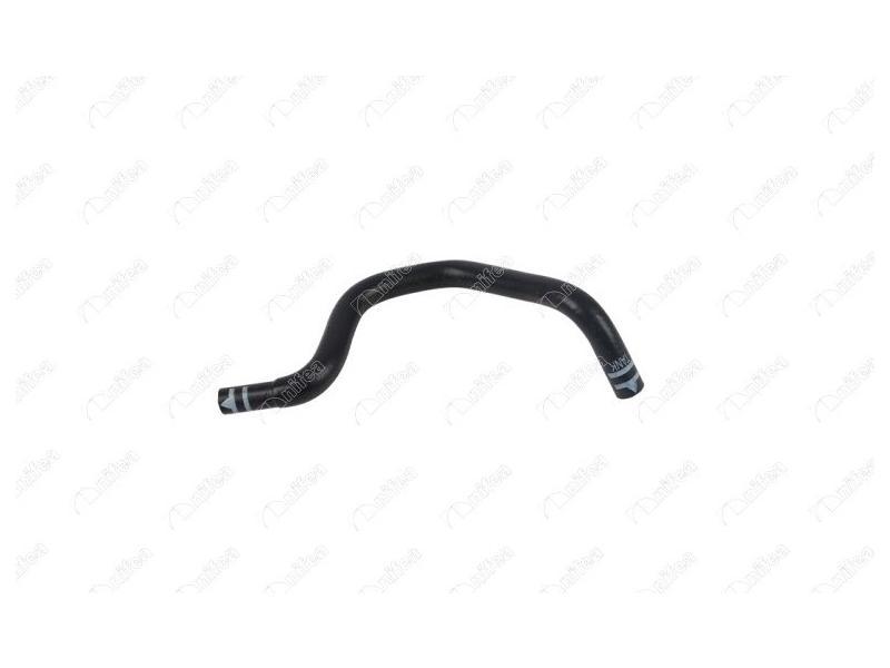 SU POMPA HORTUMU EURO 6 DOBLO 1.6 D MJ FIORINO 1.3 D MJ 2015> - NIFEA - OEM 52088229